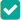 checkbox green