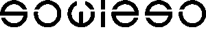 logo-impressum