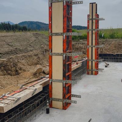 Betonbau