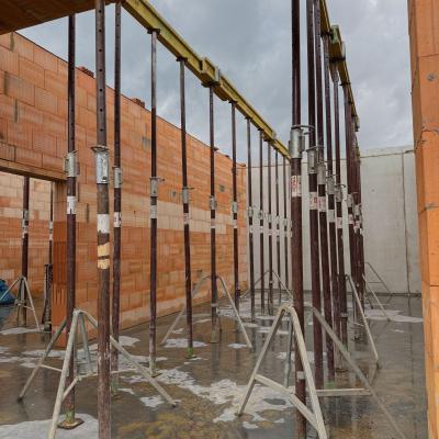 Betonbau